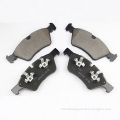 /msite/products/detail/productid/62837366/id/1510650.html